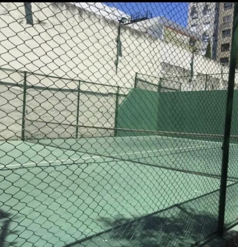 EN VENTA DEPTO 2 AMB EN ALMAGRO