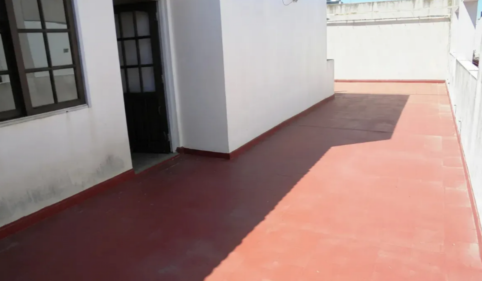 En venta Piso de Categoria con dos cocheras en Caballito