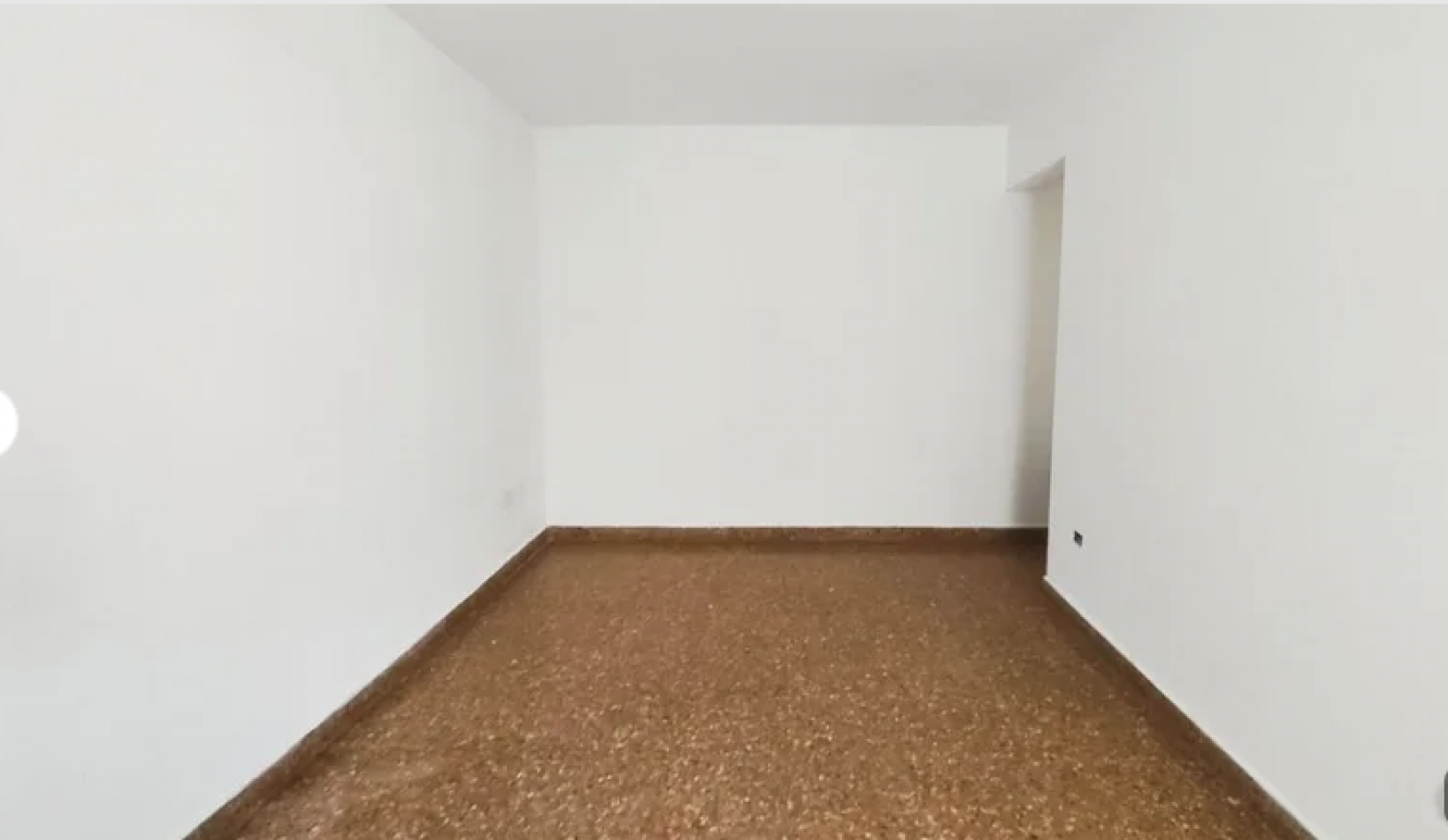 Departamento 3 amb en venta Campana 400,Flores.