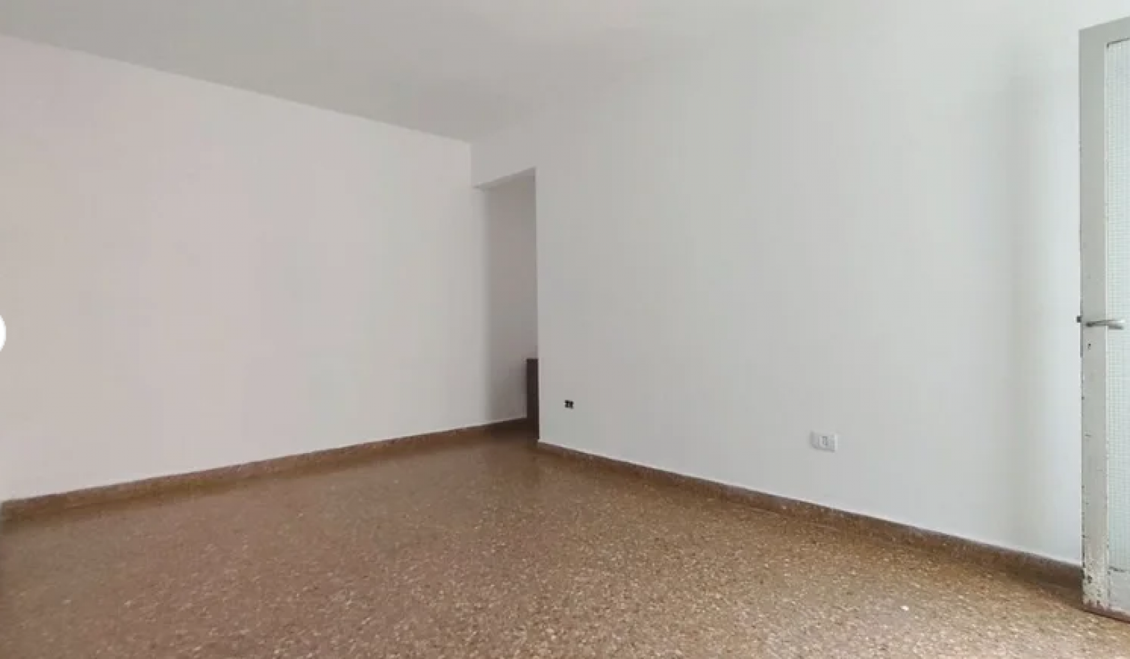 Departamento 3 amb en venta Campana 400,Flores.