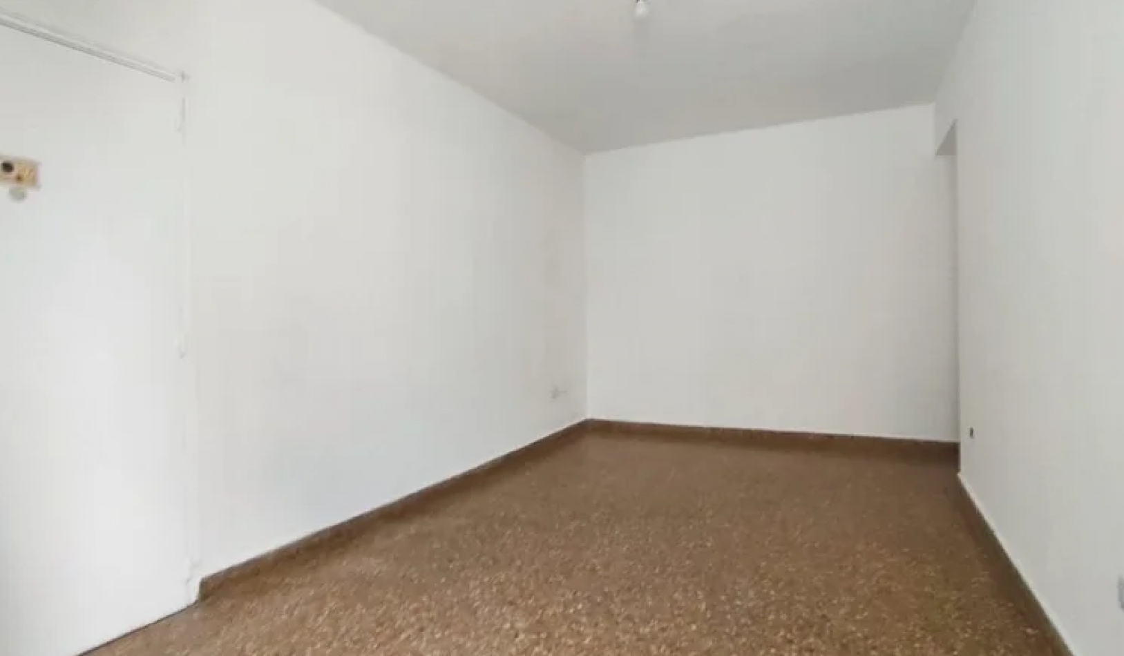 Departamento 3 amb en venta Campana 400,Flores.