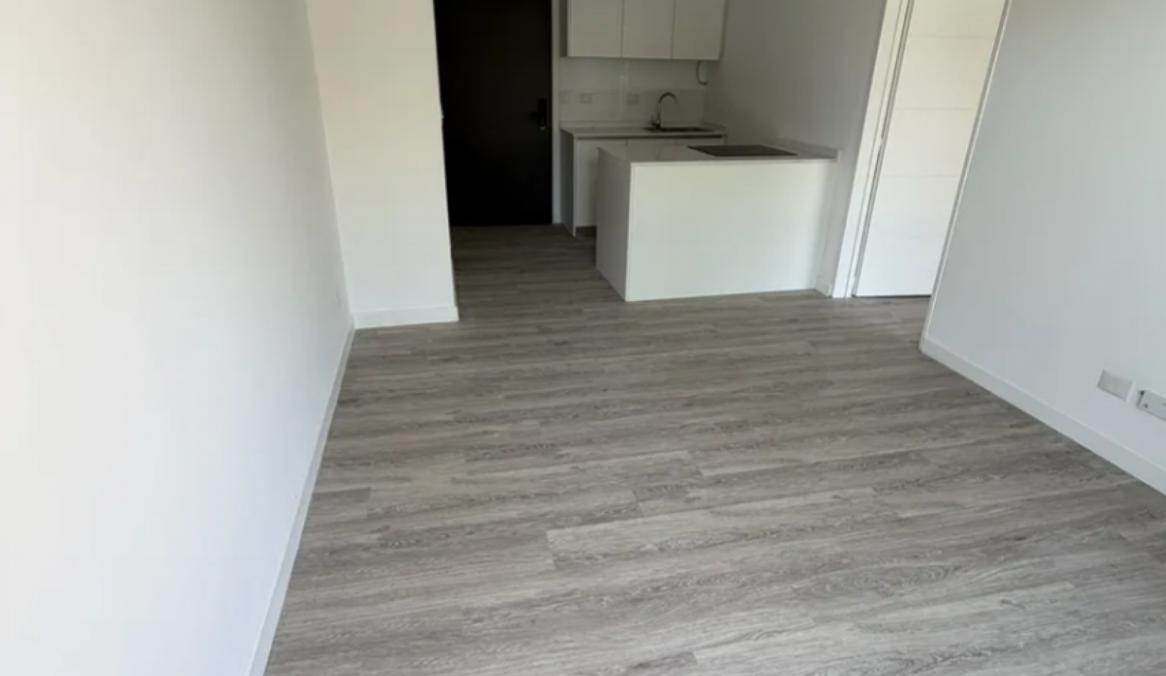 En venta Depto de 2 amb a Estrenar en Villa Urquiza