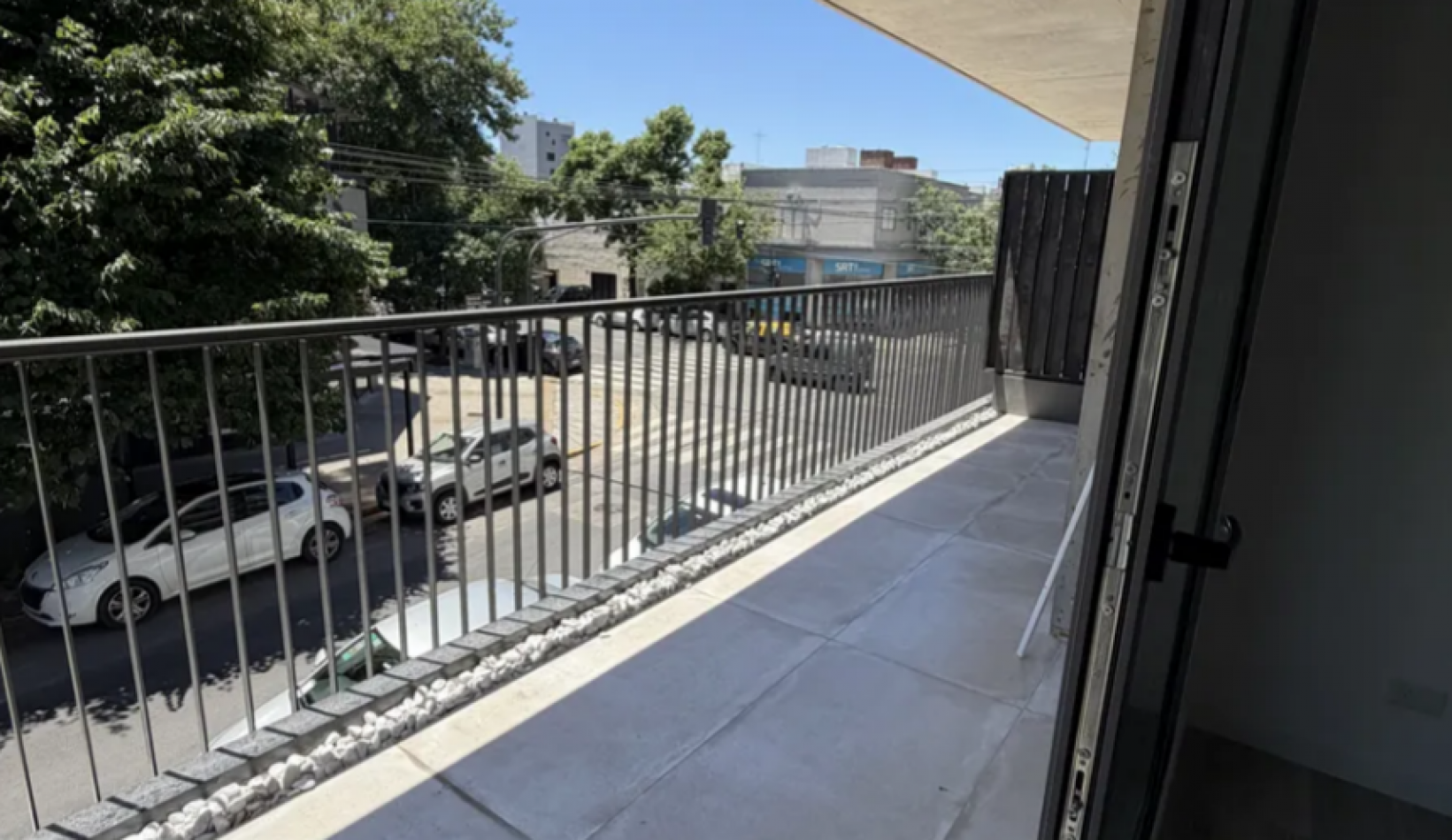 En venta Depto de 2 amb a Estrenar en Villa Urquiza