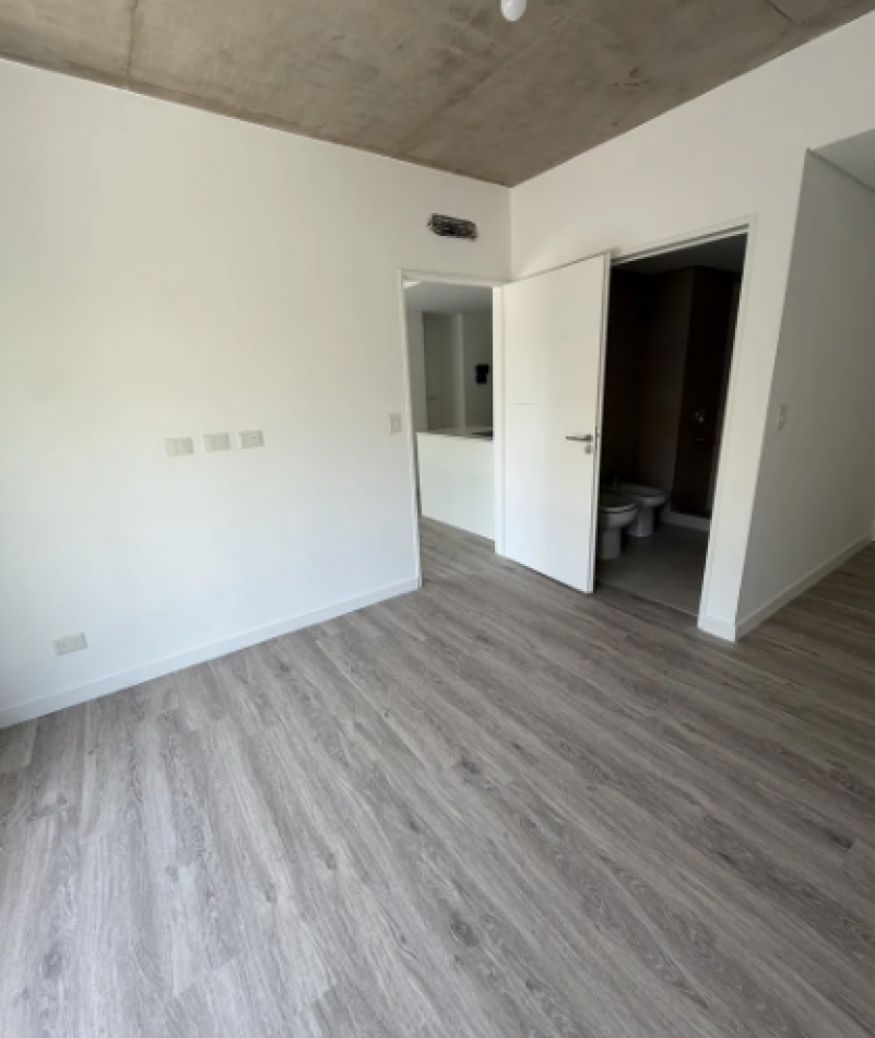 En venta Depto de 2 amb a Estrenar en Villa Urquiza