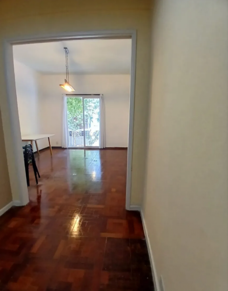 En Venta Ph 4 amb Apto Credito en Palermo