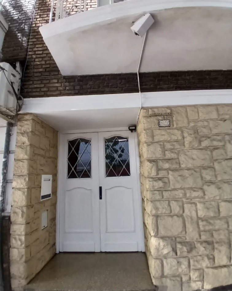 En Venta Ph 4 amb Apto Credito en Palermo