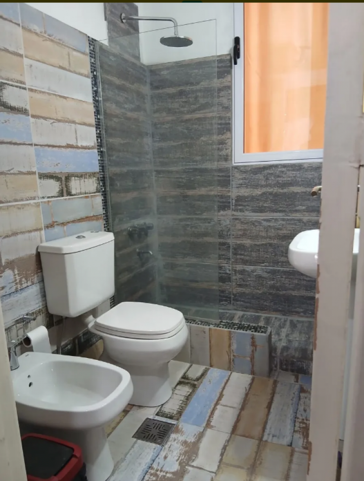 En Venta Ph 4 amb Apto Credito en Palermo