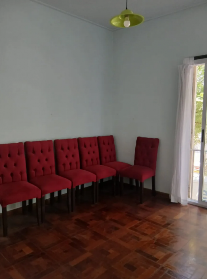 En Venta Ph 4 amb Apto Credito en Palermo