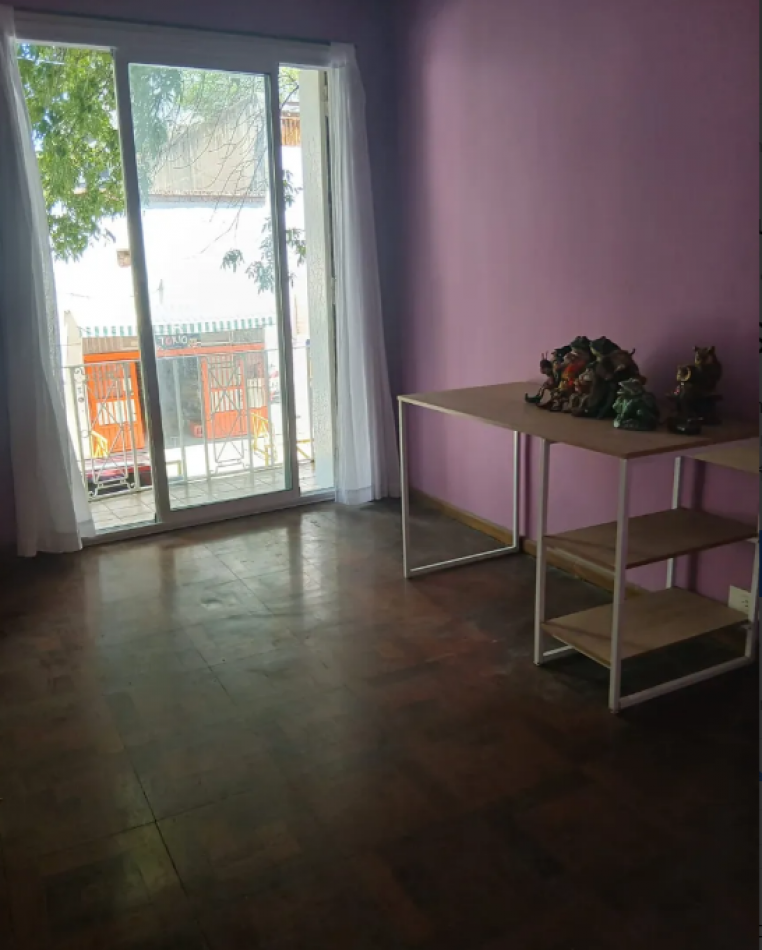 En Venta Ph 4 amb Apto Credito en Palermo