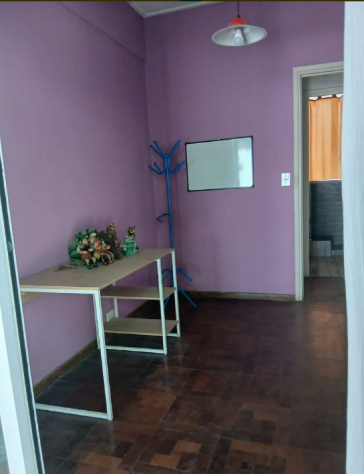 En Venta Ph 4 amb Apto Credito en Palermo