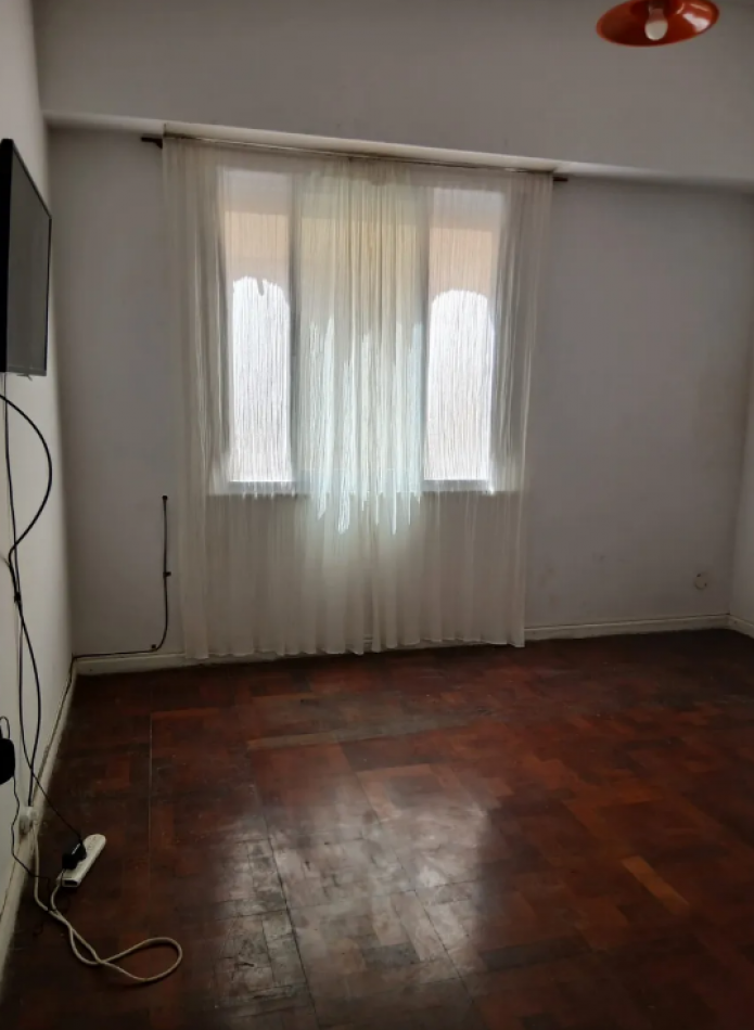En Venta Ph 4 amb Apto Credito en Palermo