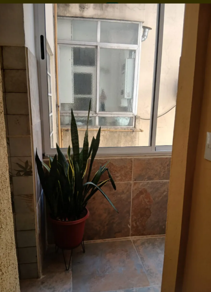 En Venta Ph 4 amb Apto Credito en Palermo