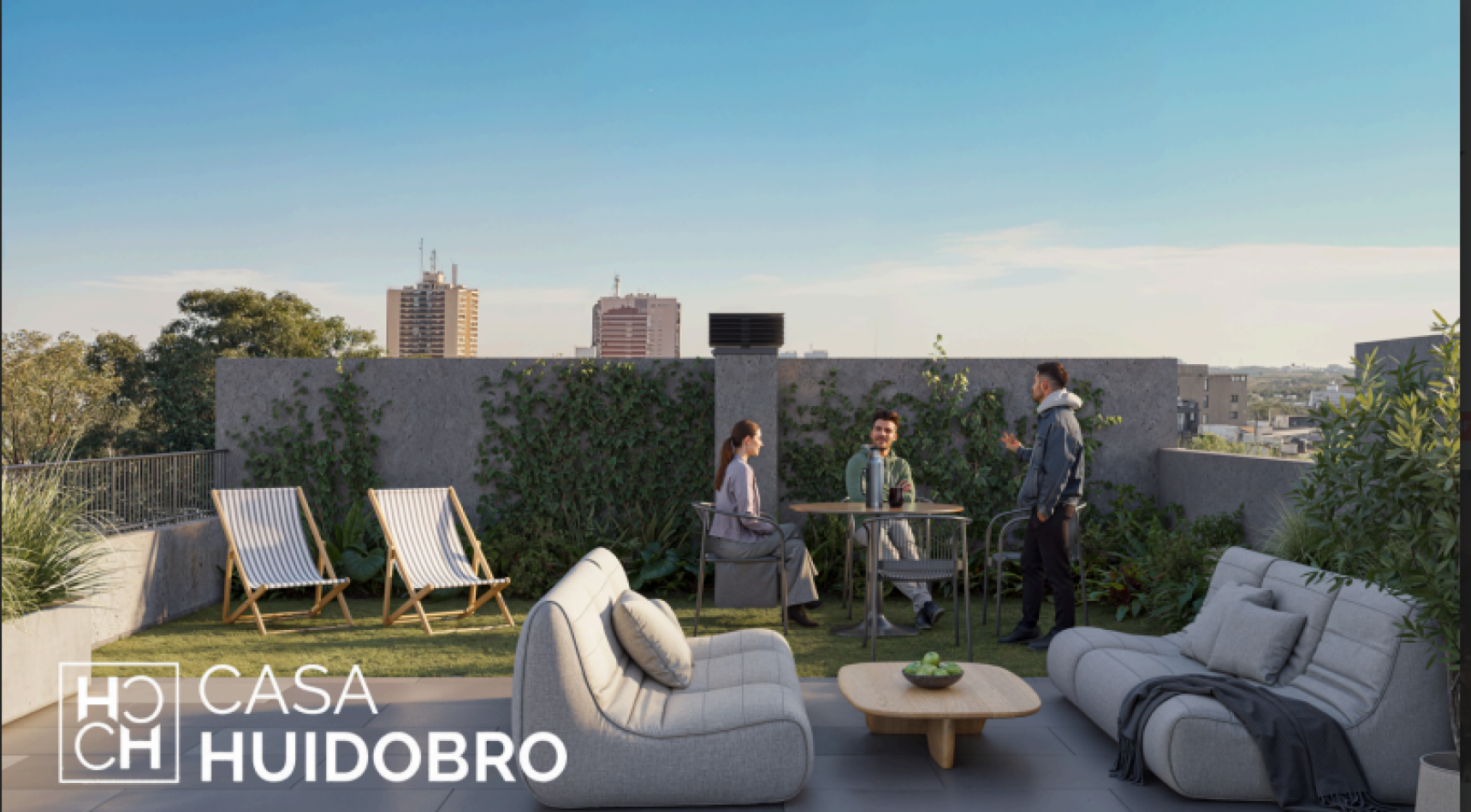 En venta depto de 3 amb en Construccion  SAAVEDRA