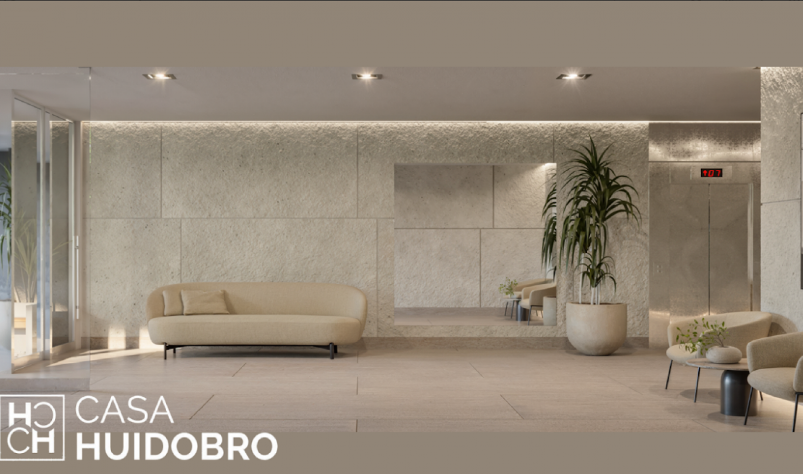 En venta depto de 3 amb en Construccion  SAAVEDRA