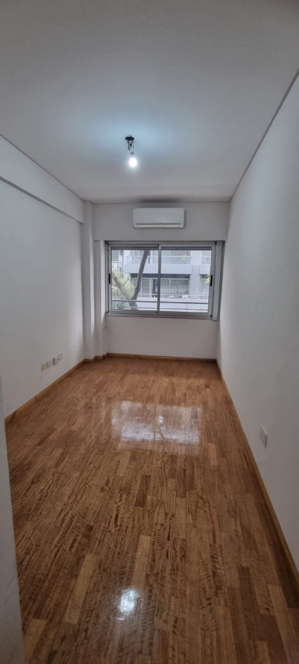 Venta depto tres amb con balcon en G. de Laferrere 1100, Parque Chacabuco