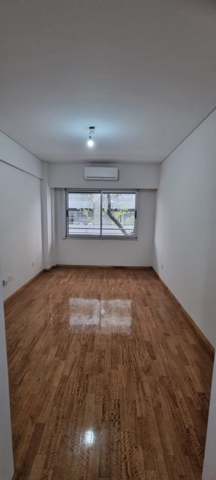Venta depto tres amb con balcon en G. de Laferrere 1100, Parque Chacabuco