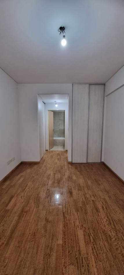 Venta depto tres amb con balcon en G. de Laferrere 1100, Parque Chacabuco
