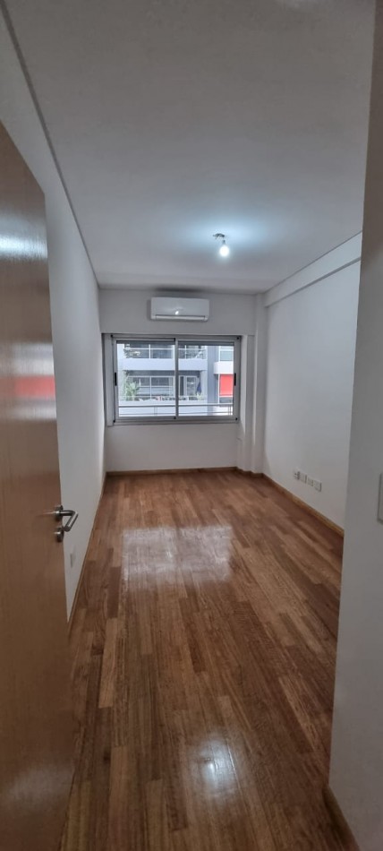 Venta depto tres amb con balcon en G. de Laferrere 1100, Parque Chacabuco