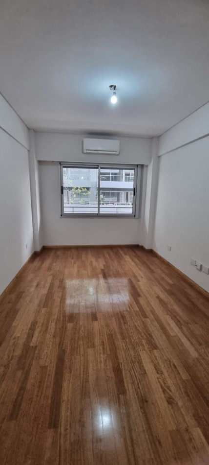 Venta depto tres amb con balcon en G. de Laferrere 1100, Parque Chacabuco