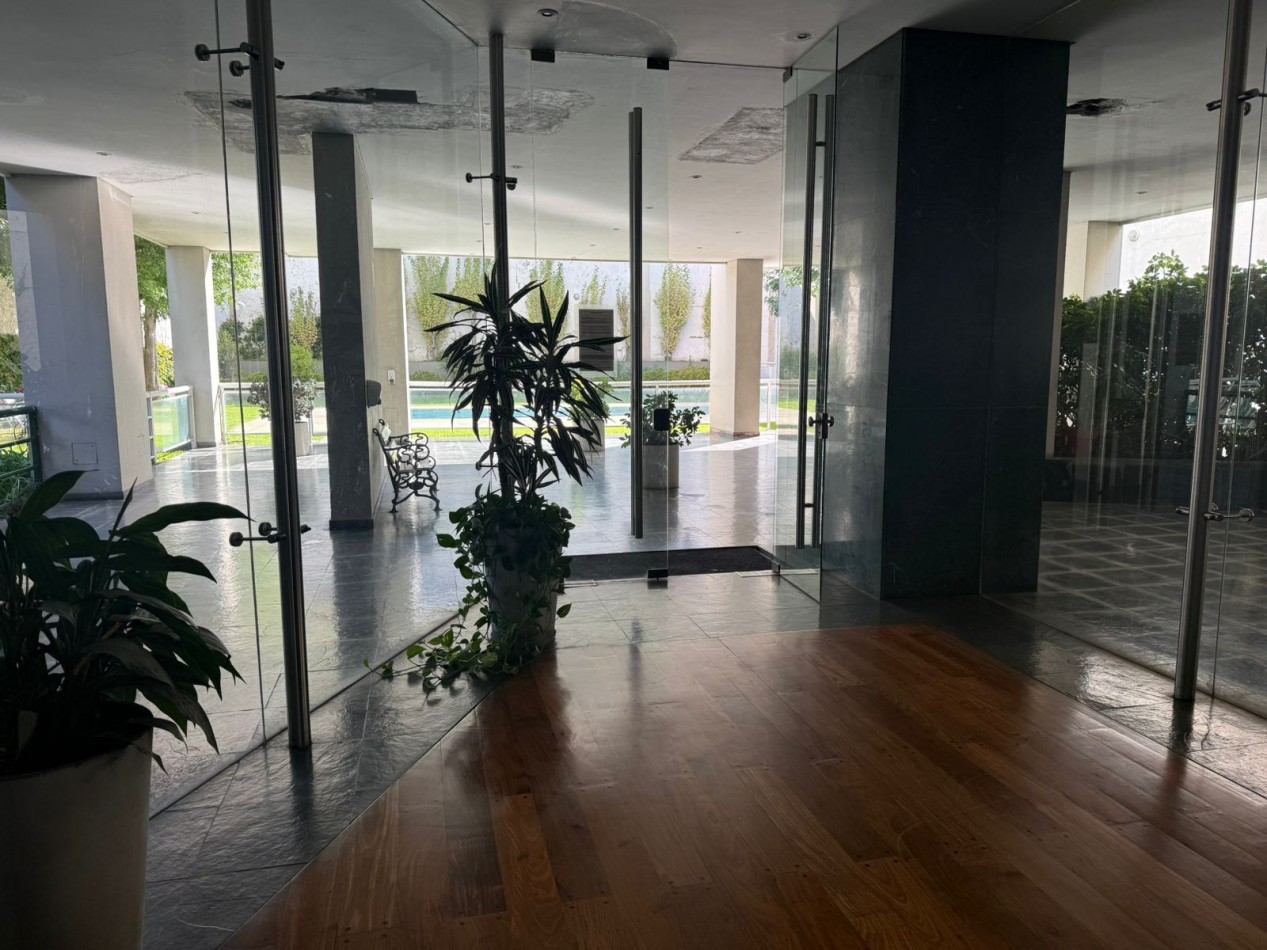 Venta departamento 3 amb con balcon en Otamendi 500, Caballito