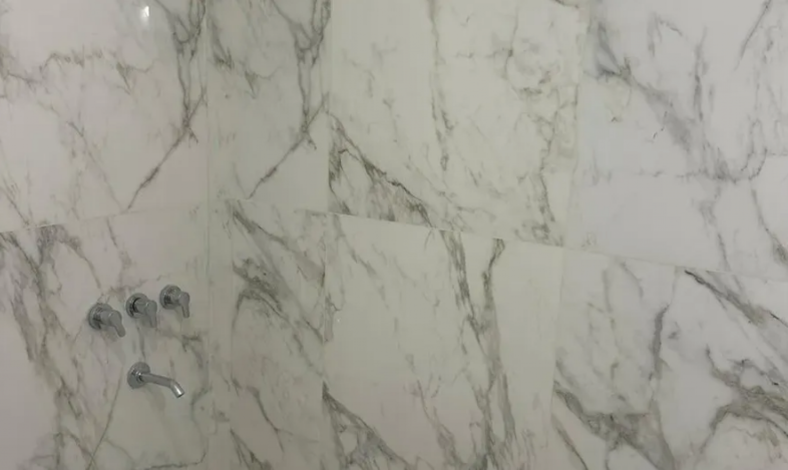 En venta Depto de 4 amb en Balvanera