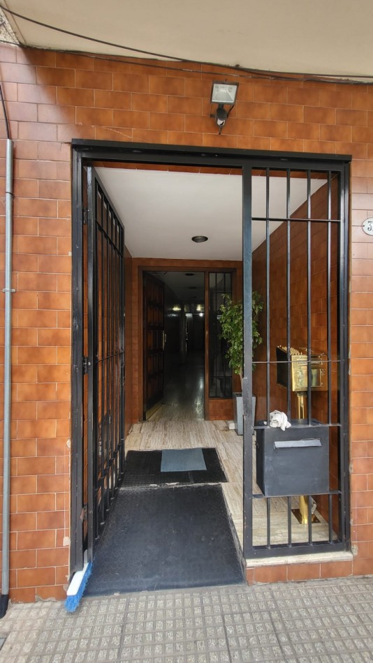 En alquiler 24 Meses Dpto de 2 Amb. en Caballito