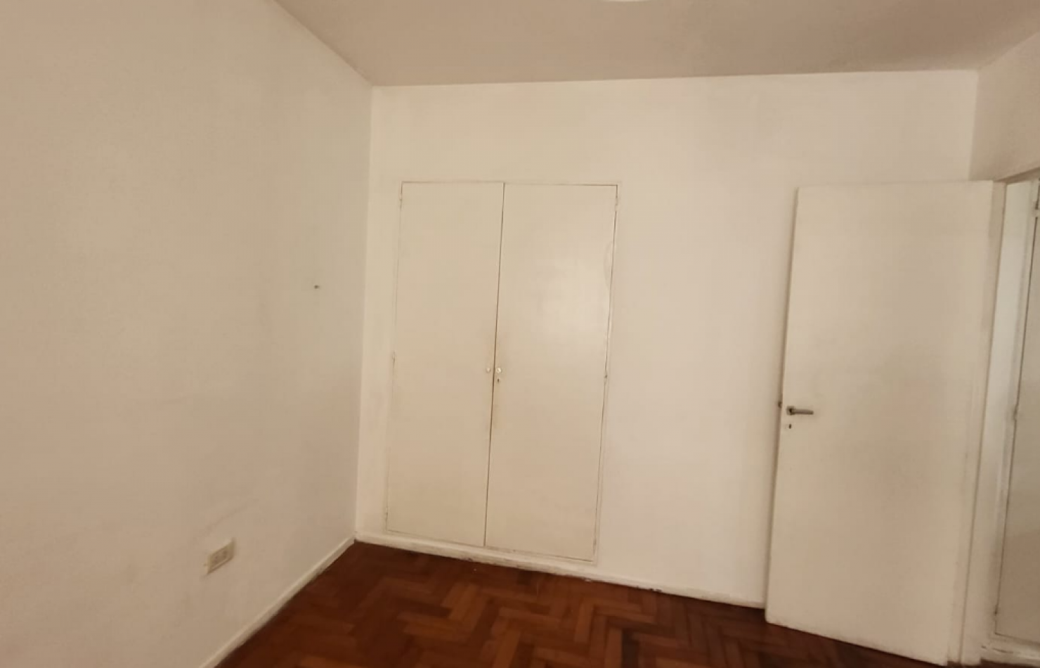 En alquiler 24 Meses Dpto de 2 Amb. en Caballito