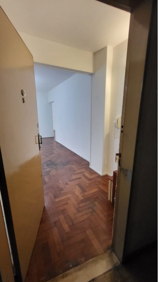 En alquiler 24 Meses Dpto de 2 Amb. en Caballito