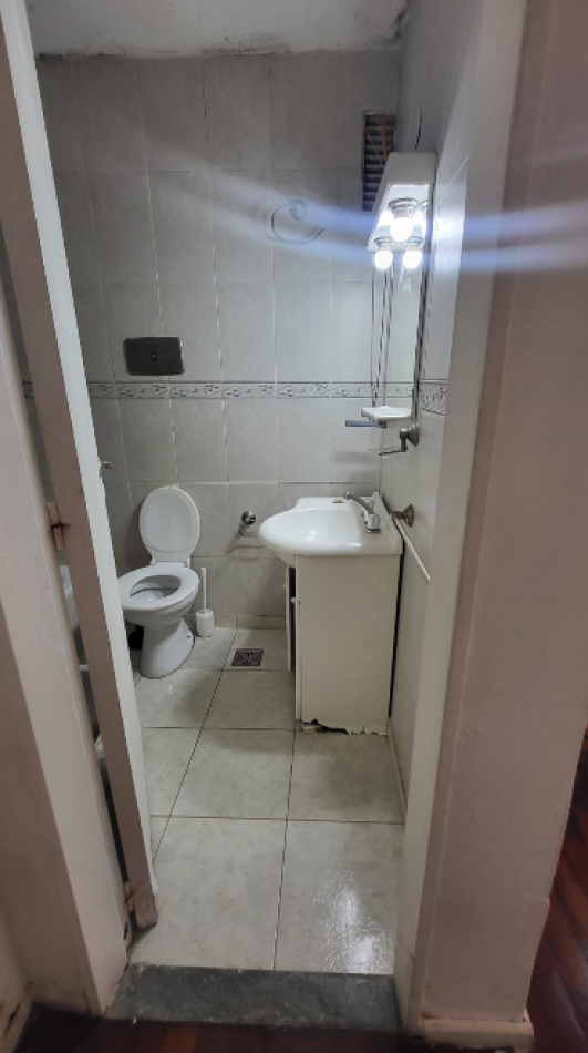 En alquiler 24 Meses Dpto de 2 Amb. en Caballito