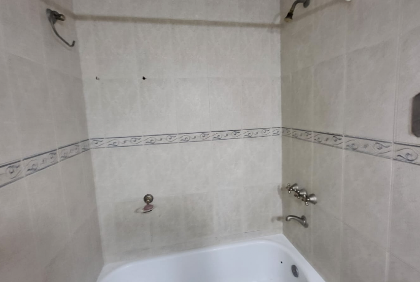 En alquiler 24 Meses Dpto de 2 Amb. en Caballito