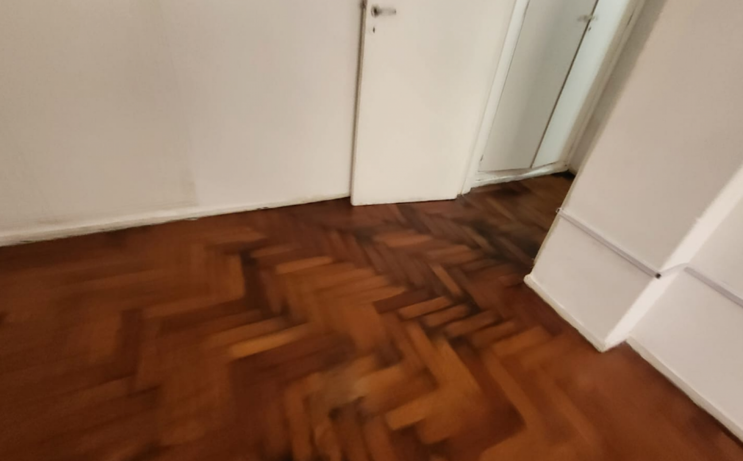 En alquiler 24 Meses Dpto de 2 Amb. en Caballito