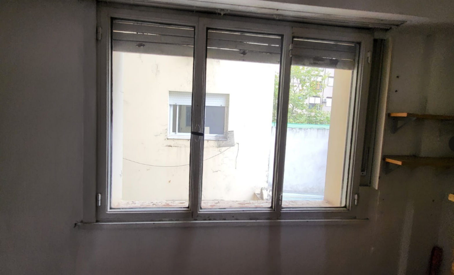 En alquiler 24 Meses Dpto de 2 Amb. en Caballito