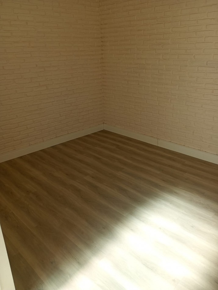 Venta departamento 3 amb rafaccionado a nuevo en Viamonte 2400, Balvanera