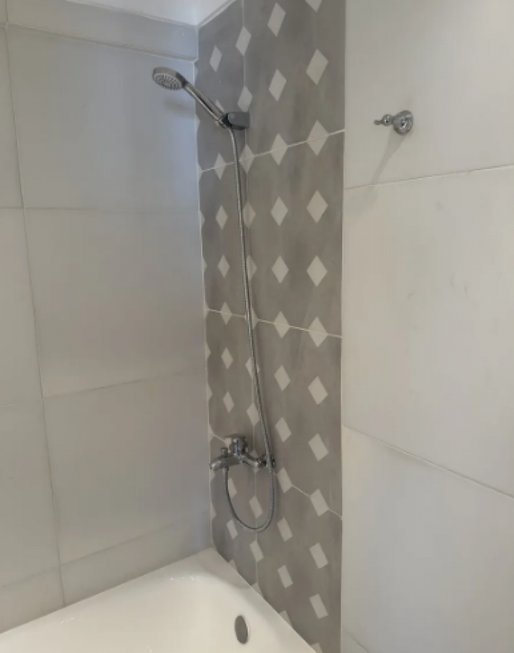 En Venta Depto de 3 Amb Reciclado a Nuevo en Caballito