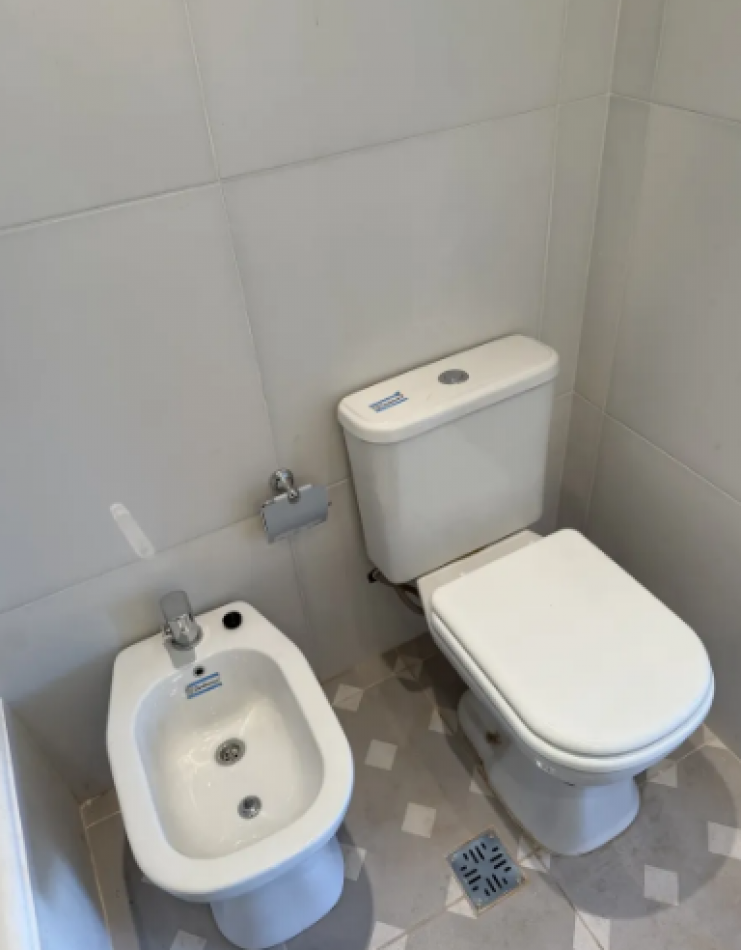 En Venta Depto de 3 Amb Reciclado a Nuevo en Caballito
