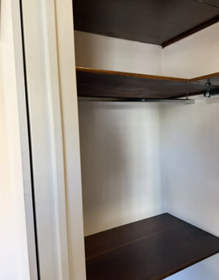 En Venta Depto de 3 Amb Reciclado a Nuevo en Caballito