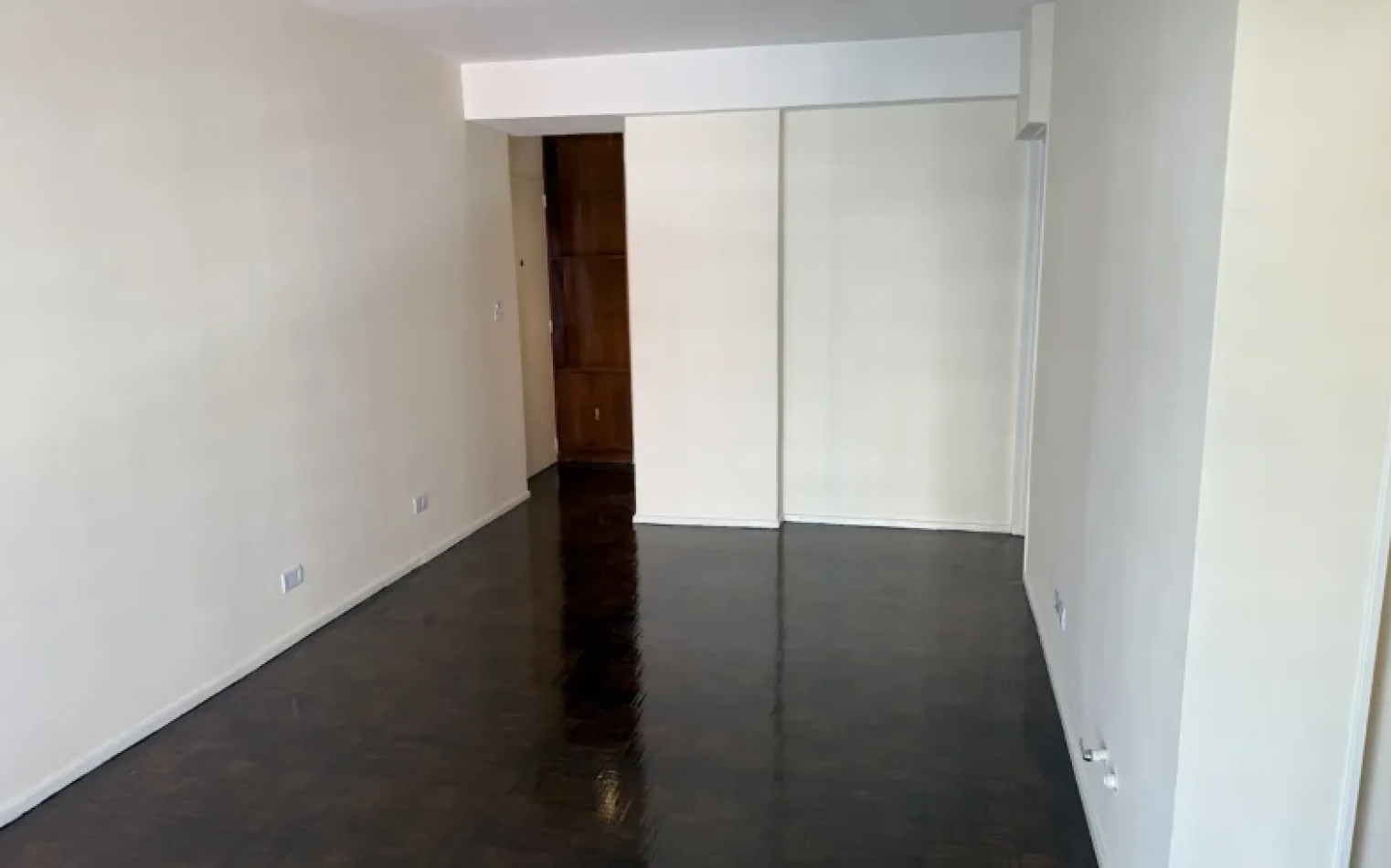 En Venta Depto de 3 Amb Reciclado a Nuevo en Caballito