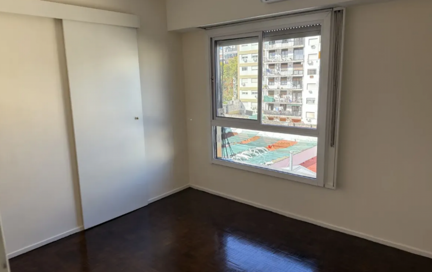 En Venta Depto de 3 Amb Reciclado a Nuevo en Caballito