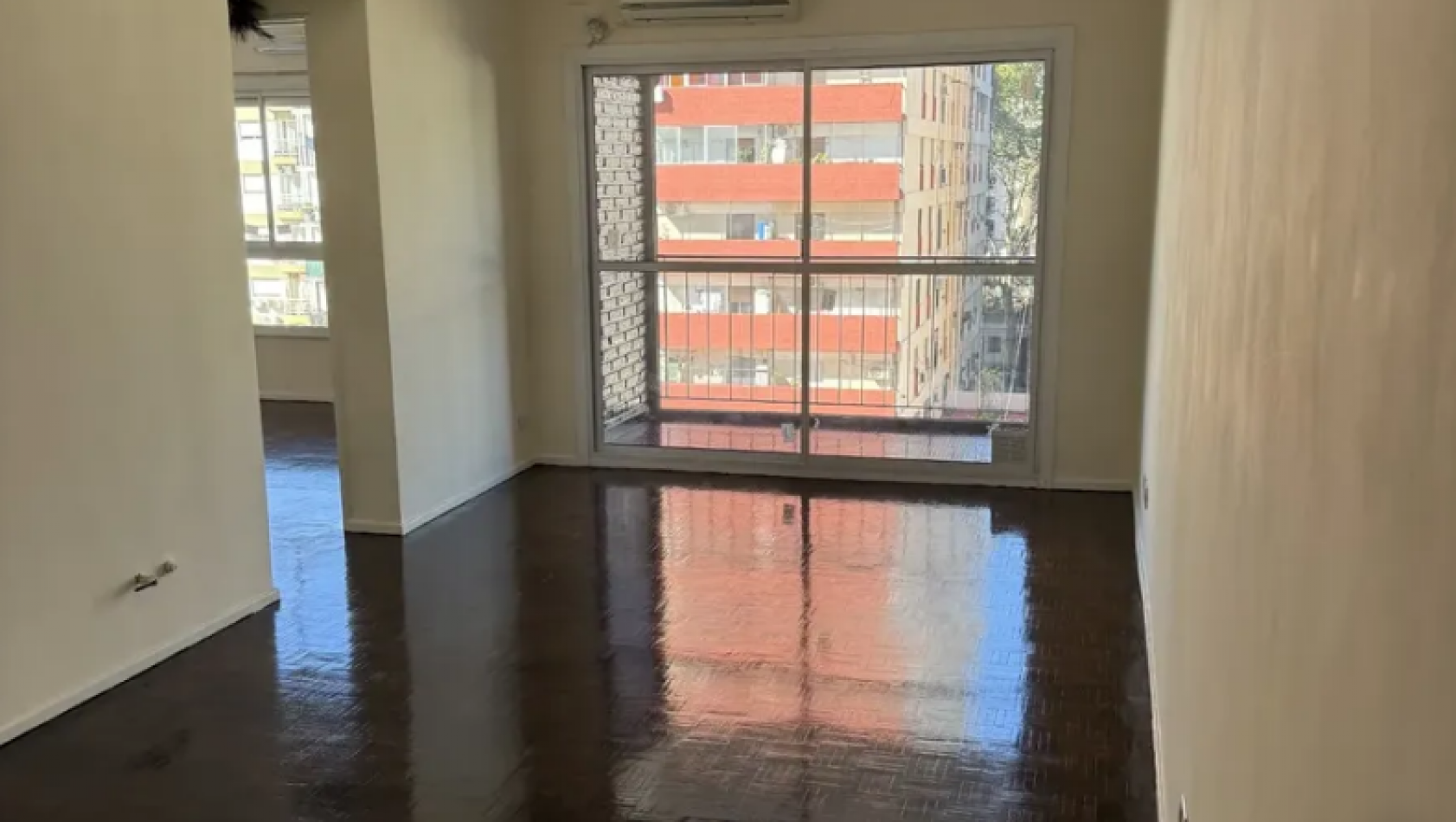 En Venta Depto de 3 Amb Reciclado a Nuevo en Caballito