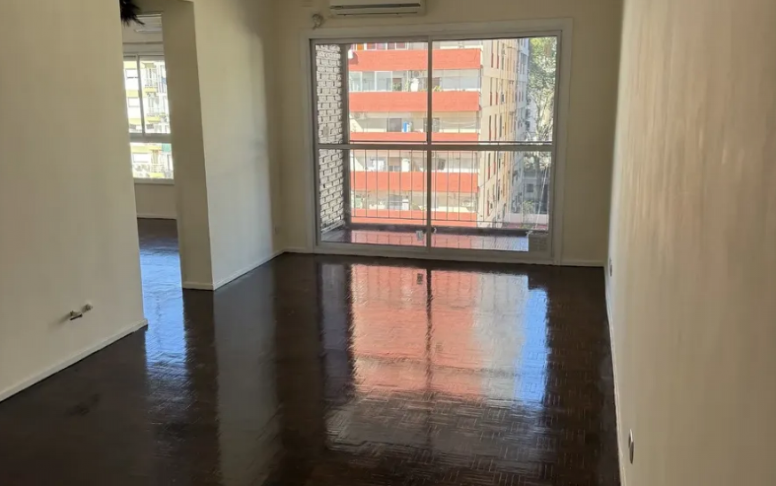 En Venta Depto de 3 Amb Reciclado a Nuevo en Caballito