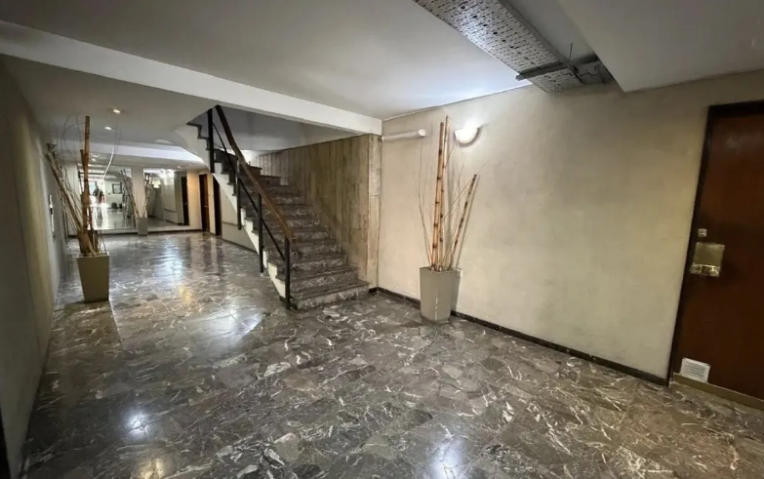 En Venta Depto de 3 Amb Reciclado a Nuevo en Caballito