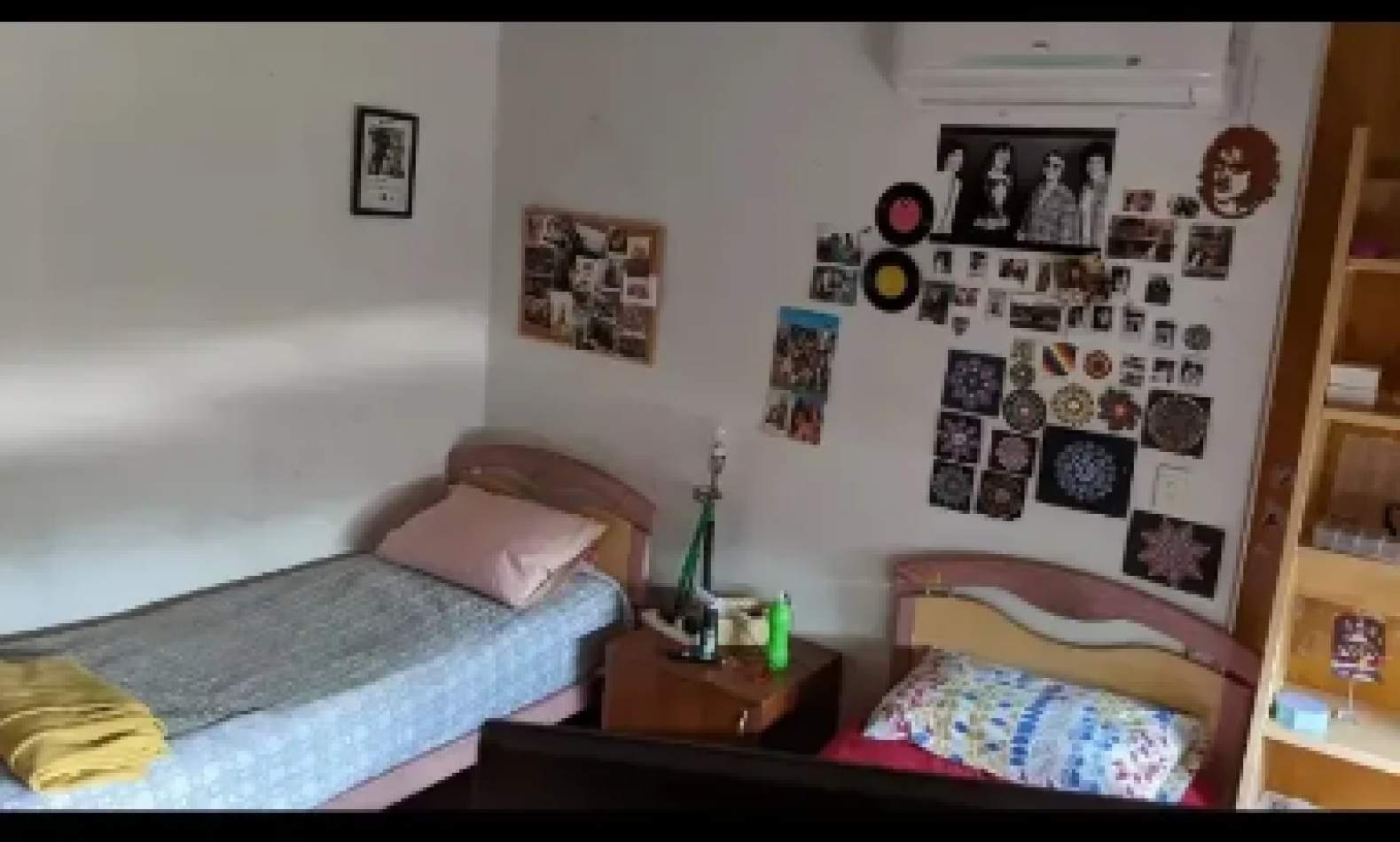 Casa en Venta 4 amb con cochera  sobre lote Propio en   Saavedra