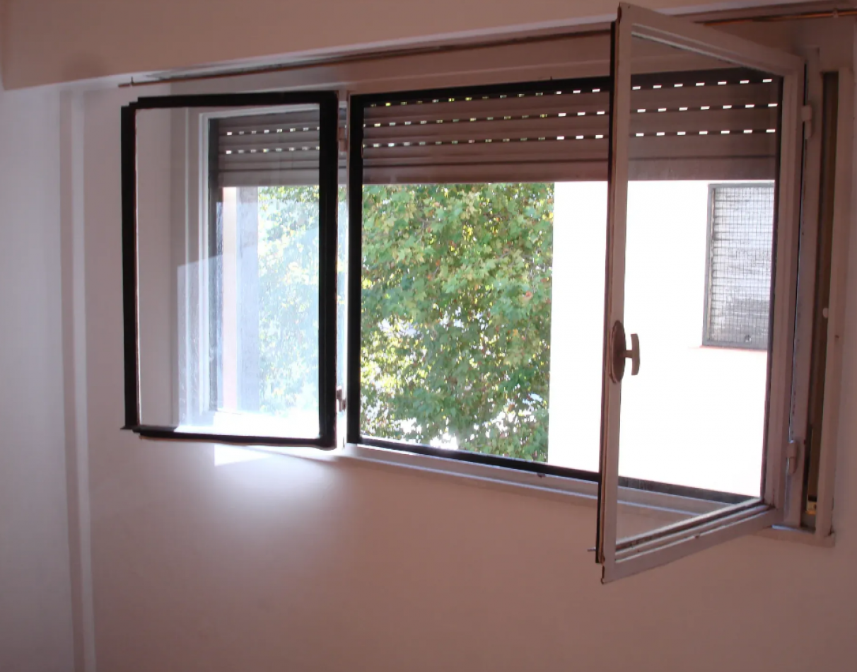En Venta depto de 2 Amb en caballito