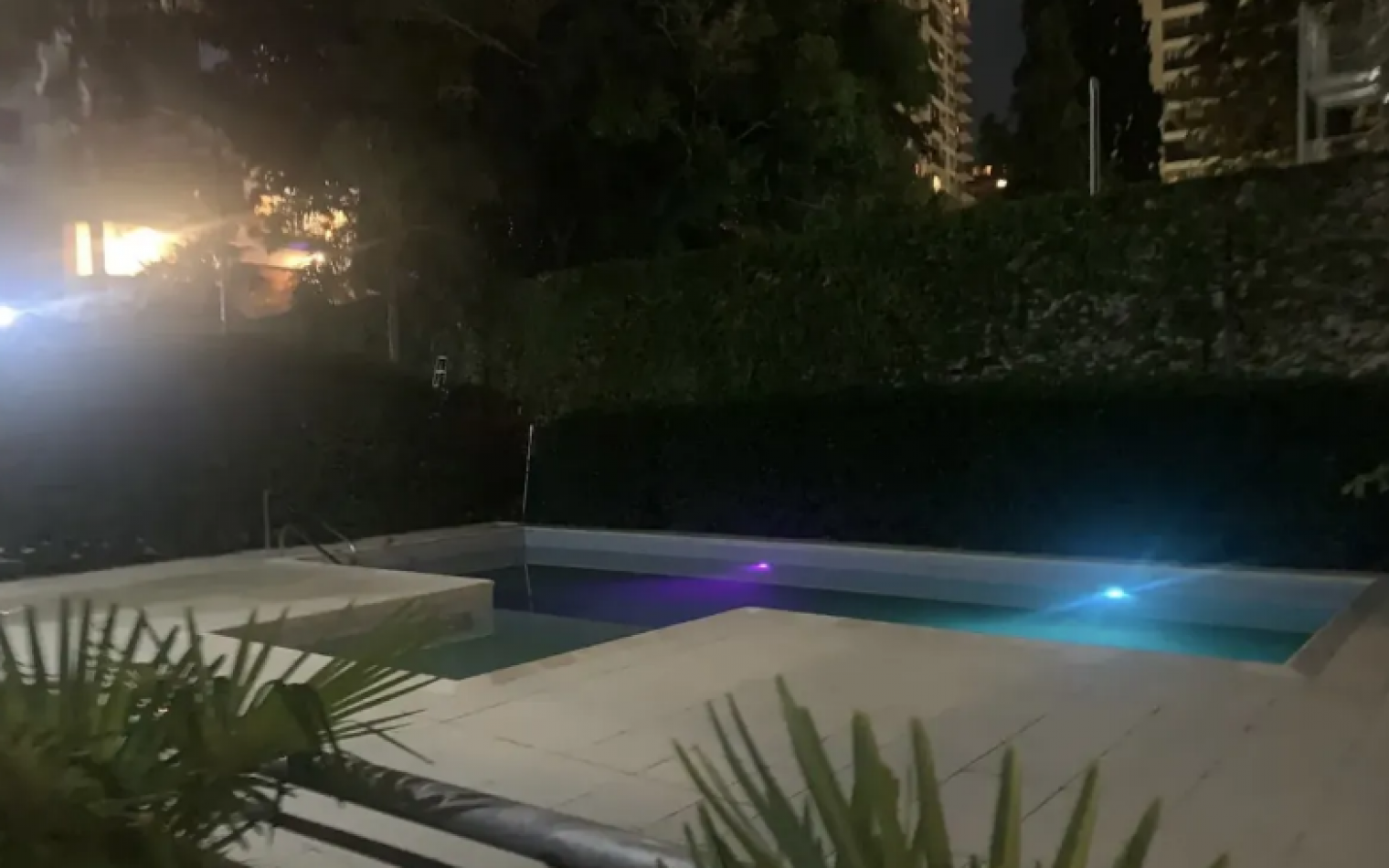 En venta Monoambiente de categoria en Belgrano