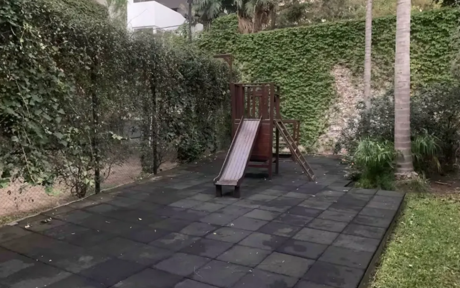 En venta Monoambiente de categoria en Belgrano