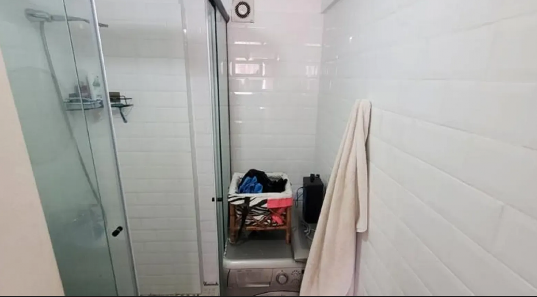 EN VENTA DEPTO DE 1 AMB EN ALMAGRO