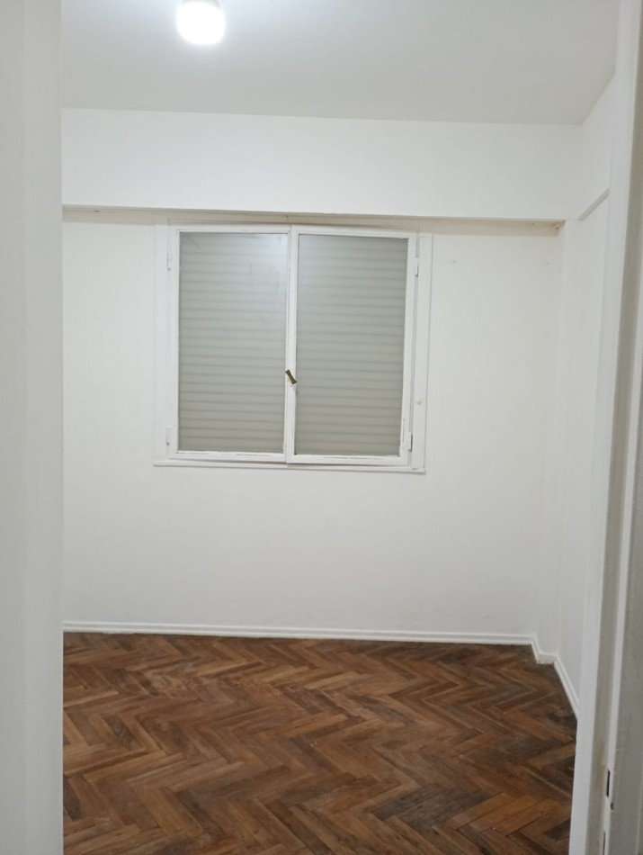 DEPARTAMENTO DE 2 AMB EN VENTA PALERMO SOHO