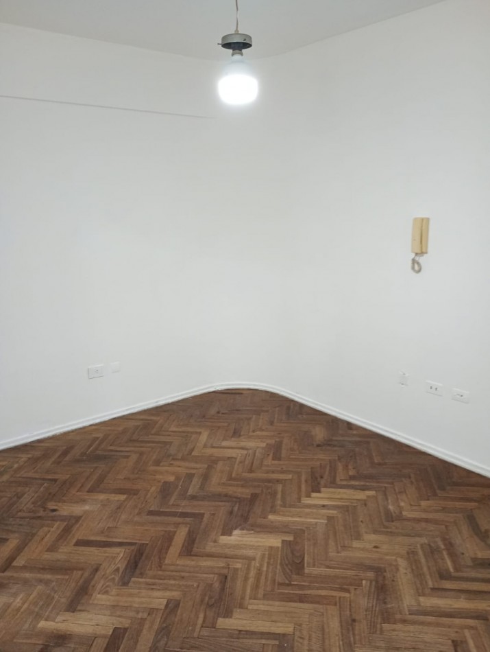 DEPARTAMENTO DE 2 AMB EN VENTA PALERMO SOHO