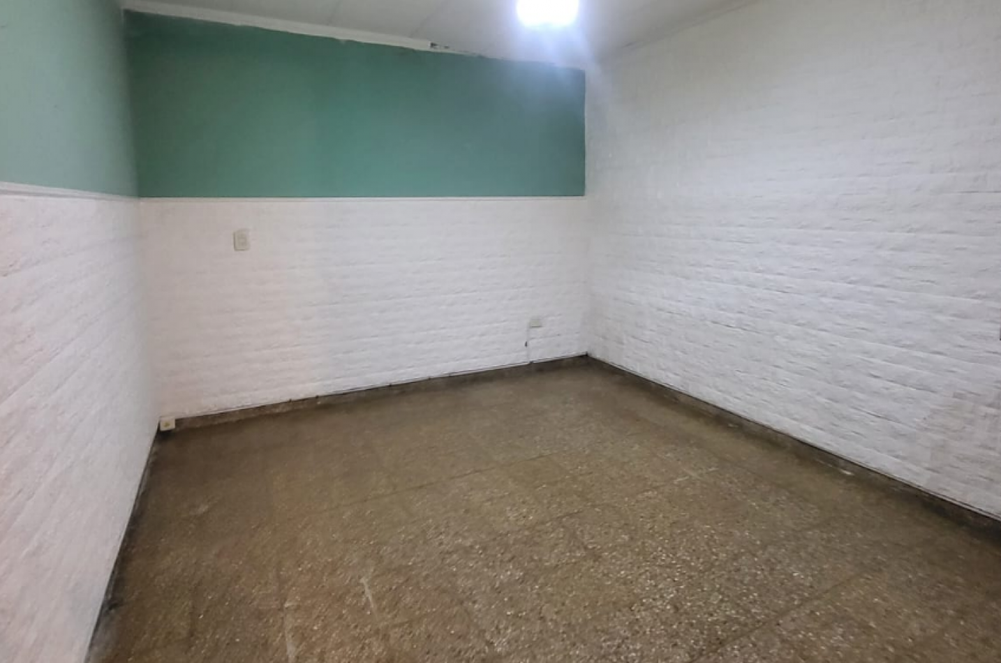 PH en Venta 4 Ambientes con patio y terraza en Almagro