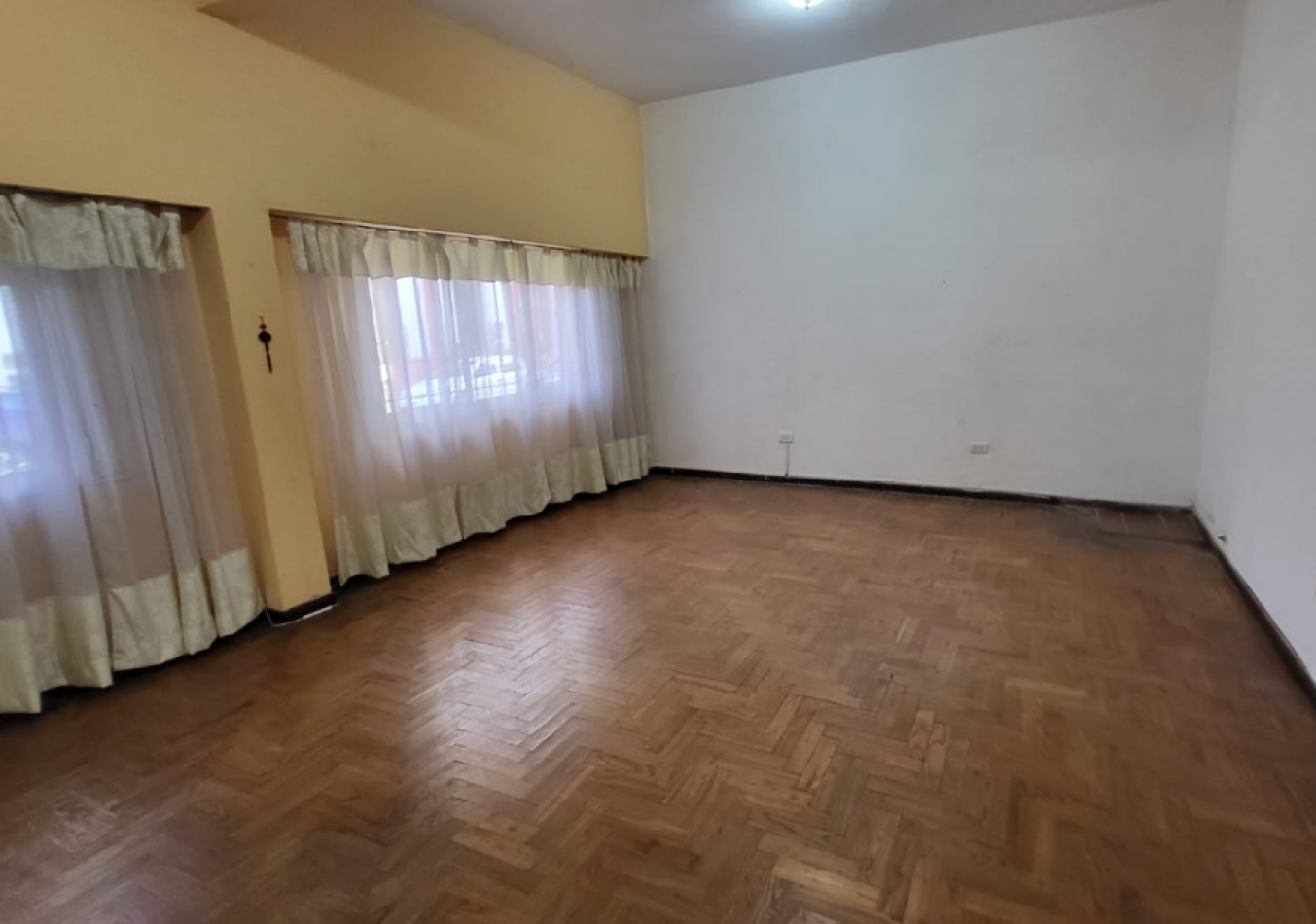 PH en Venta 4 Ambientes con patio y terraza en Almagro